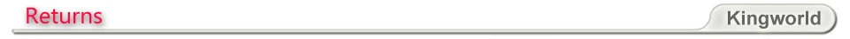 For GBA SP for NDS USB Charging Charger Power Cable Cord