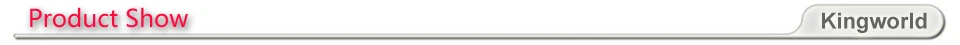 For GBA SP for NDS USB Charging Charger Power Cable Cord