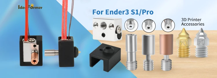 1Pcs 10cm/50cm/100cm/150mm Stepper Motor Cables 6pin PH2.0-4pin Extension Cord XH2.54 Black DuPont Terminal for 3D Printer Parts