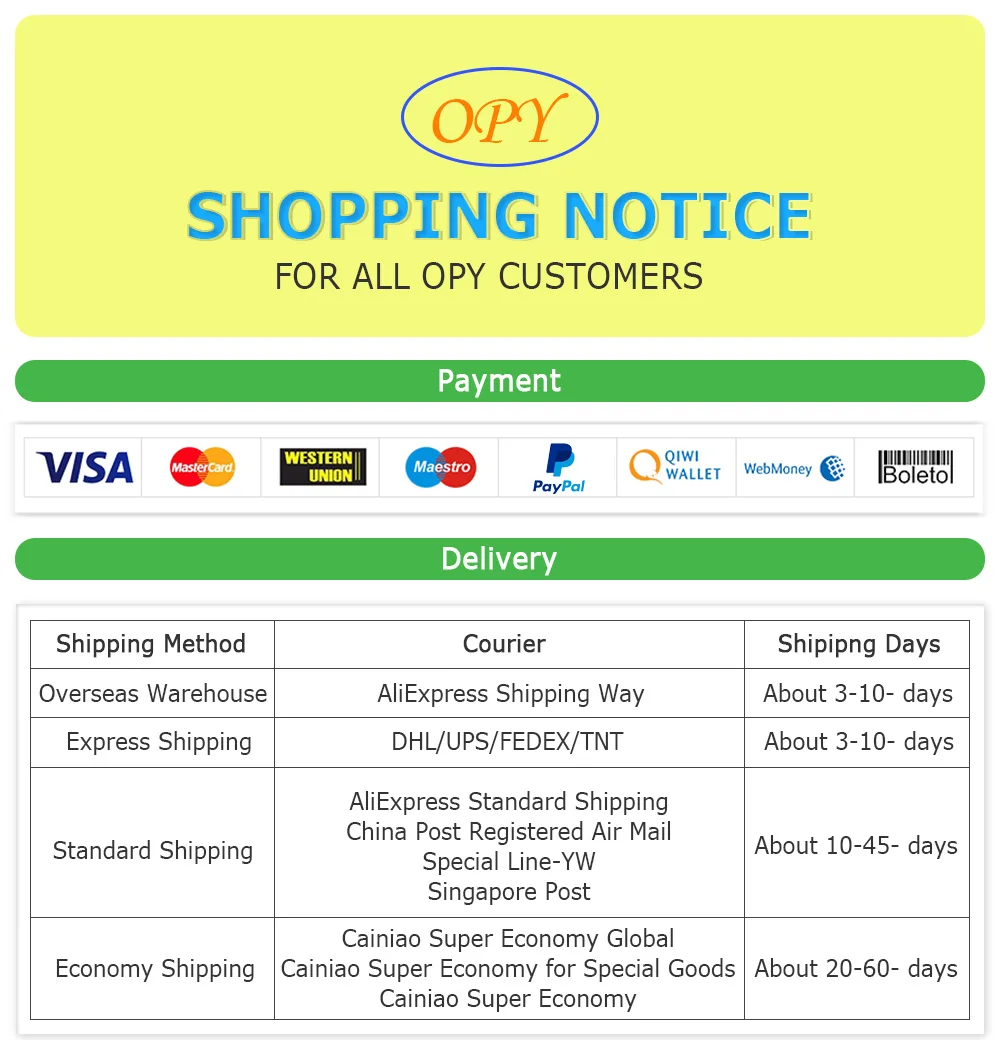 Pa Nylon Polyamide 3D Filament Printer 1.75 mm 1 -f- 75 1kg 10m 100g Diy For Shipping Thread White Nature Color