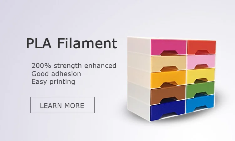 Pa Nylon Polyamide 3D Filament Printer 1.75 mm 1 -f- 75 1kg 10m 100g Diy For Shipping Thread White Nature Color