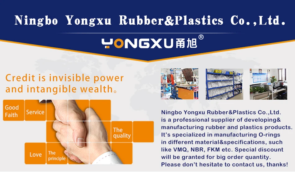 Thickness CS1/1.2/1.5mm Green FKM O-ring FPM Fluorine Rubber Sealing Gasket Elasticity Rubber Washer Ring Spot Wholesale
