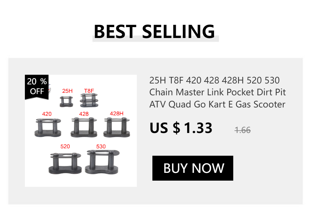 9 10 11 12 13 14 15 Tooth 9T 10T 11T 12T 13T 14T 15T T8F Sprocket 10MM For Razor EVO IZIP 500W 1000W Electric Scooter