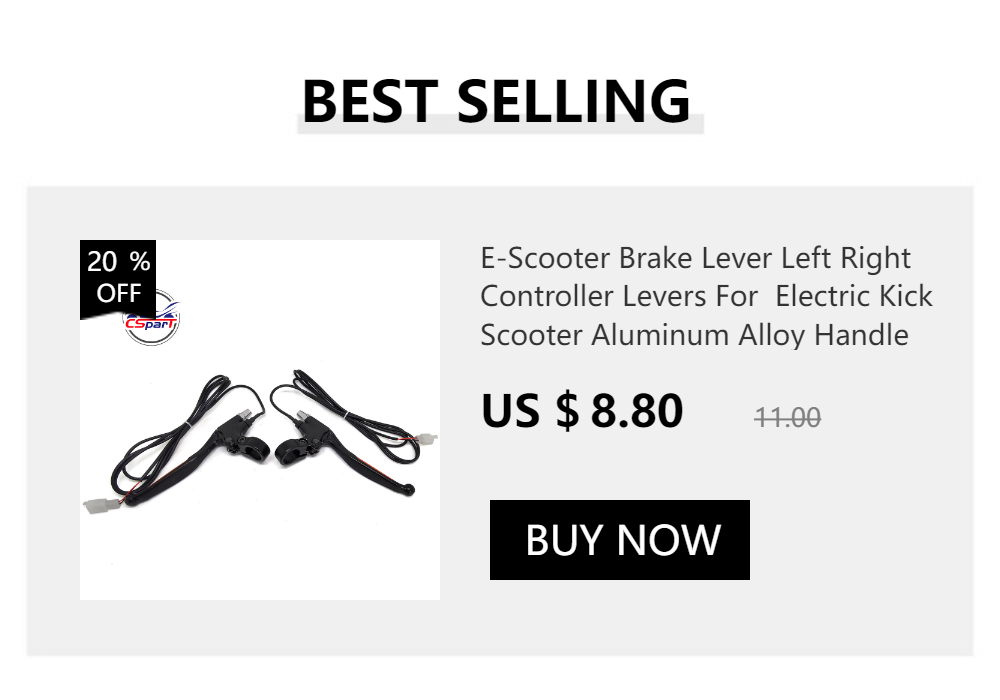 9 10 11 12 13 14 15 Tooth 9T 10T 11T 12T 13T 14T 15T T8F Sprocket 10MM For Razor EVO IZIP 500W 1000W Electric Scooter