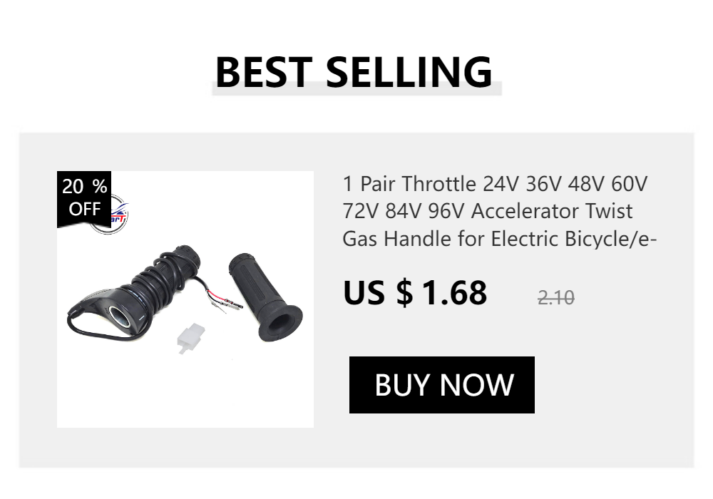 9 10 11 12 13 14 15 Tooth 9T 10T 11T 12T 13T 14T 15T T8F Sprocket 10MM For Razor EVO IZIP 500W 1000W Electric Scooter
