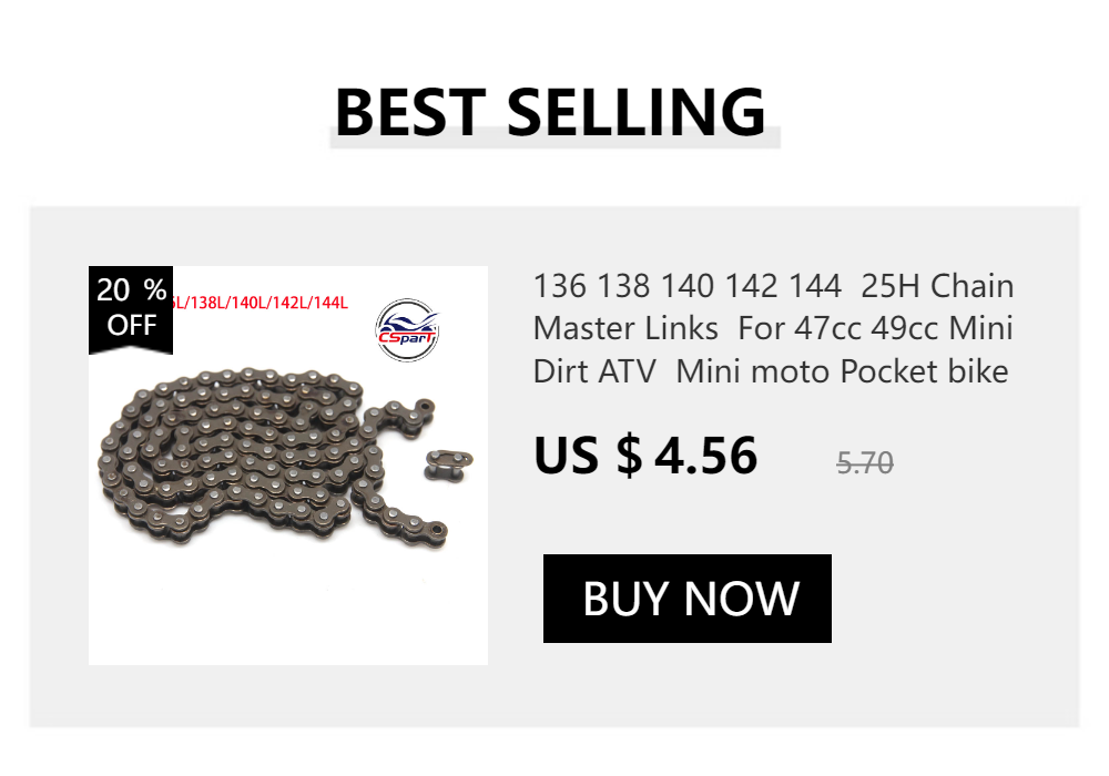9 10 11 12 13 14 15 Tooth 9T 10T 11T 12T 13T 14T 15T T8F Sprocket 10MM For Razor EVO IZIP 500W 1000W Electric Scooter