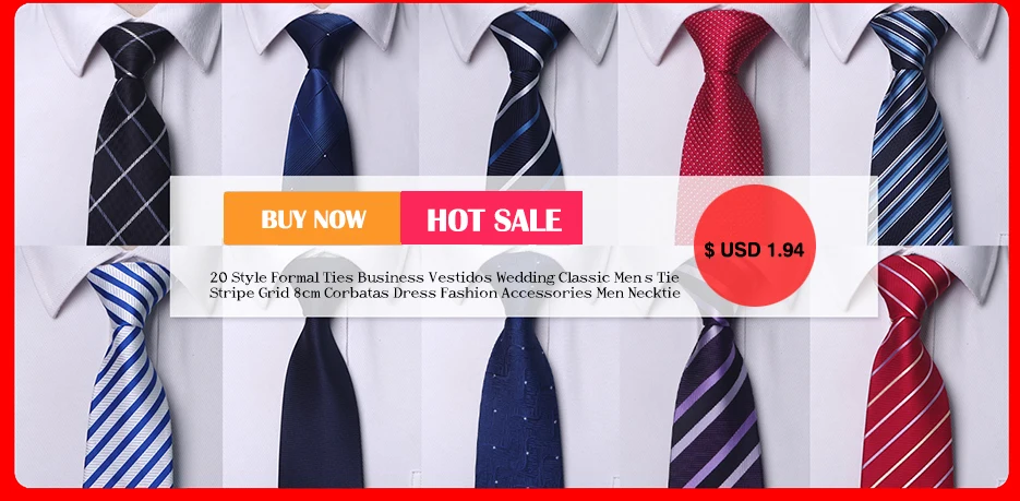 XGVOKH Men Ties Fashion Butterfly Party Wedding Bow Tie for Boys Girls Candy Solid Color Bowknot Wholesale Accessories Bowtie