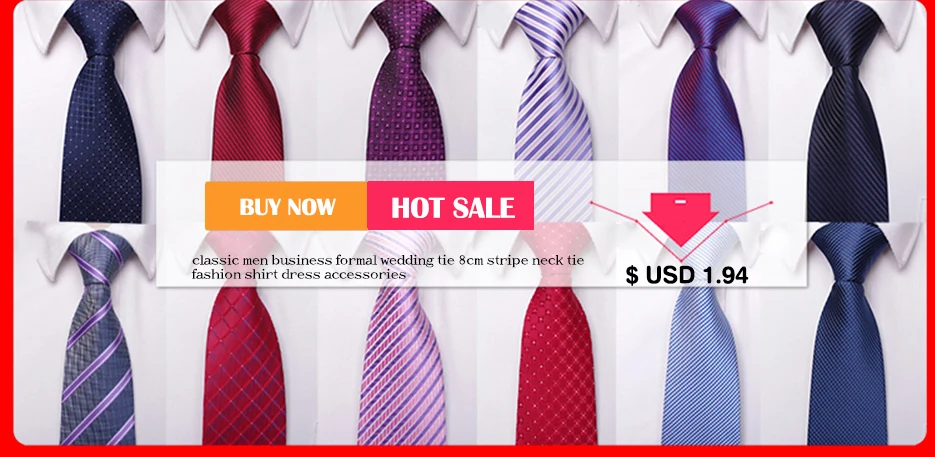 XGVOKH Men Ties Fashion Butterfly Party Wedding Bow Tie for Boys Girls Candy Solid Color Bowknot Wholesale Accessories Bowtie
