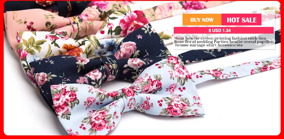 XGVOKH Men Ties Fashion Butterfly Party Wedding Bow Tie for Boys Girls Candy Solid Color Bowknot Wholesale Accessories Bowtie