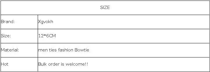 XGVOKH Men Ties Fashion Butterfly Party Wedding Bow Tie for Boys Girls Candy Solid Color Bowknot Wholesale Accessories Bowtie
