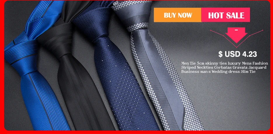XGVOKH Men Ties Fashion Butterfly Party Wedding Bow Tie for Boys Girls Candy Solid Color Bowknot Wholesale Accessories Bowtie