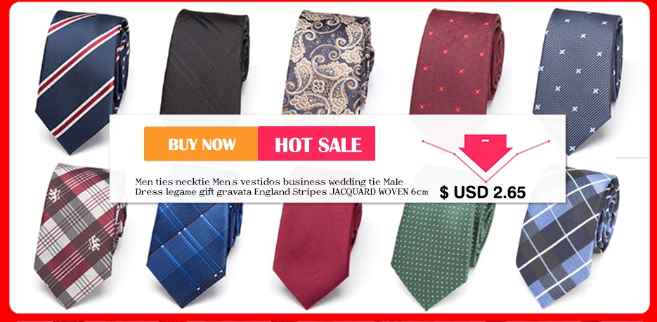 XGVOKH Men Ties Fashion Butterfly Party Wedding Bow Tie for Boys Girls Candy Solid Color Bowknot Wholesale Accessories Bowtie