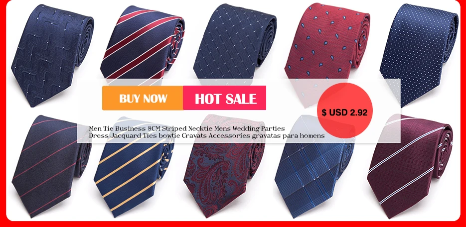 XGVOKH Men Ties Fashion Butterfly Party Wedding Bow Tie for Boys Girls Candy Solid Color Bowknot Wholesale Accessories Bowtie