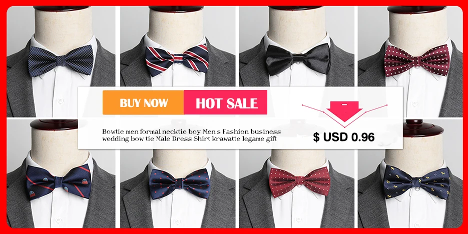 XGVOKH Men Ties Fashion Butterfly Party Wedding Bow Tie for Boys Girls Candy Solid Color Bowknot Wholesale Accessories Bowtie
