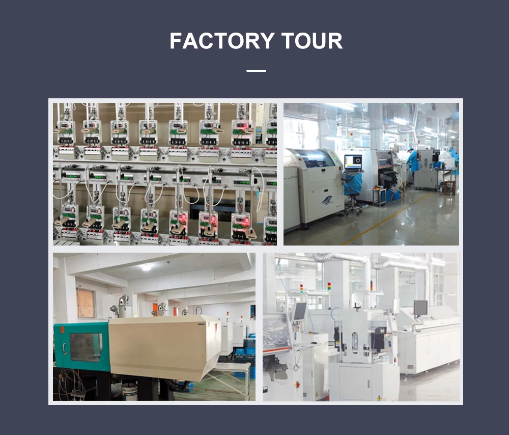 TOMZN 2P DC 600V 3A 6A 10A 16A 20A 25A 32A 40A 50A 63A Circuit Breaker MCB C Curve Single Pole Direct-Current Fuse for PV