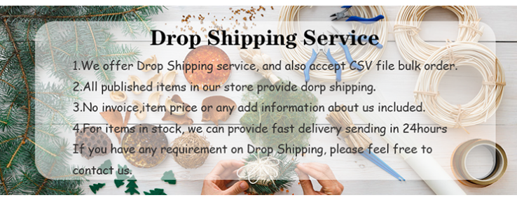 10/20pcs 3ml DIY Crystal Epoxy Pipettes Transparent Plastic Droppers Practical Handcraft Soap Making Tool For Lab Supplies