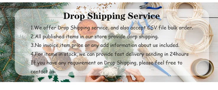 10/20pcs 3ml DIY Crystal Epoxy Pipettes Transparent Plastic Droppers Practical Handcraft Soap Making Tool For Lab Supplies