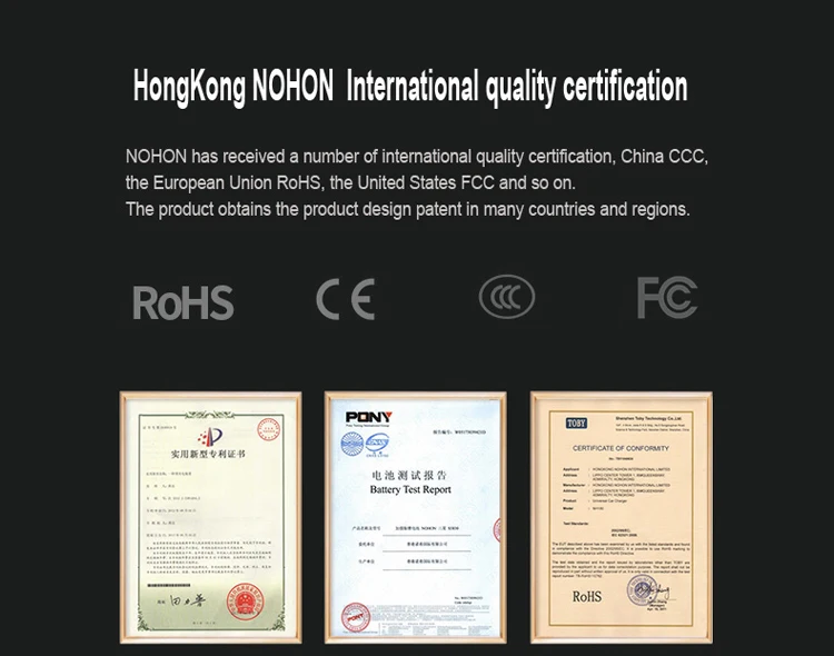 NOHON BN57 BM4J BM3L BM4E BM3M BM3E BN4A BN46 Battery For Xiaomi Mi 9T Pro 8 Lite 9 SE 11 POCO X3 NFC F1 Redmi Note 10 9 8 Pro 7