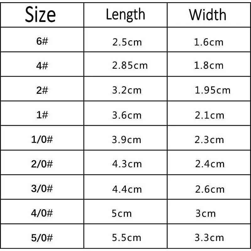 Fishing hooks 10pcs jig head crank hook Bass Offset fish hook for Soft Bait Crankbait carp sea Fishing Tackle accessories Pesca
