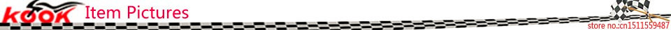 Retro Classic Motorbike Grips Handle Bar Vintage Scooter Accessories for Harley Yamaha Motorcycle Handlebar Cafe Racer Moto Grip