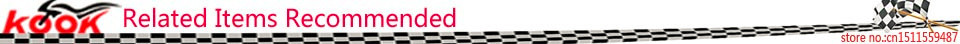 Retro Classic Motorbike Grips Handle Bar Vintage Scooter Accessories for Harley Yamaha Motorcycle Handlebar Cafe Racer Moto Grip