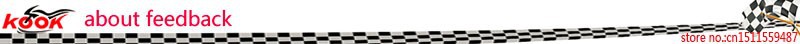 Retro Classic Motorbike Grips Handle Bar Vintage Scooter Accessories for Harley Yamaha Motorcycle Handlebar Cafe Racer Moto Grip