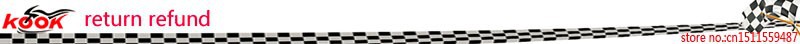 Retro Classic Motorbike Grips Handle Bar Vintage Scooter Accessories for Harley Yamaha Motorcycle Handlebar Cafe Racer Moto Grip