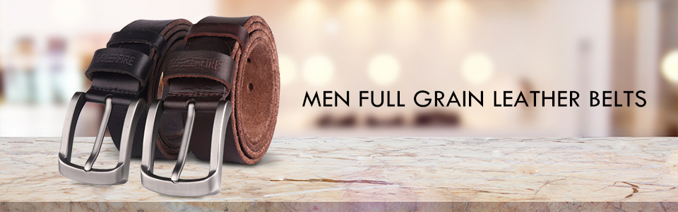 Men Reversible Casual High Quality Belt Man Genuine Leather Belt Male Strap Luxury Trouser Jeans Dress Belt For Men