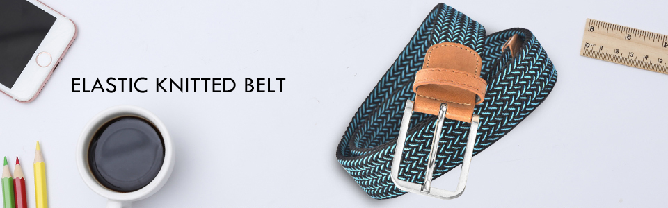 Men Reversible Casual High Quality Belt Man Genuine Leather Belt Male Strap Luxury Trouser Jeans Dress Belt For Men
