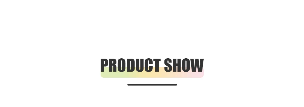 NATUAHANA Eyelash Glue Remover Cream Fast-Acting Lash Extension Adhesive Remover Painless Professional Salon Makeup Tools