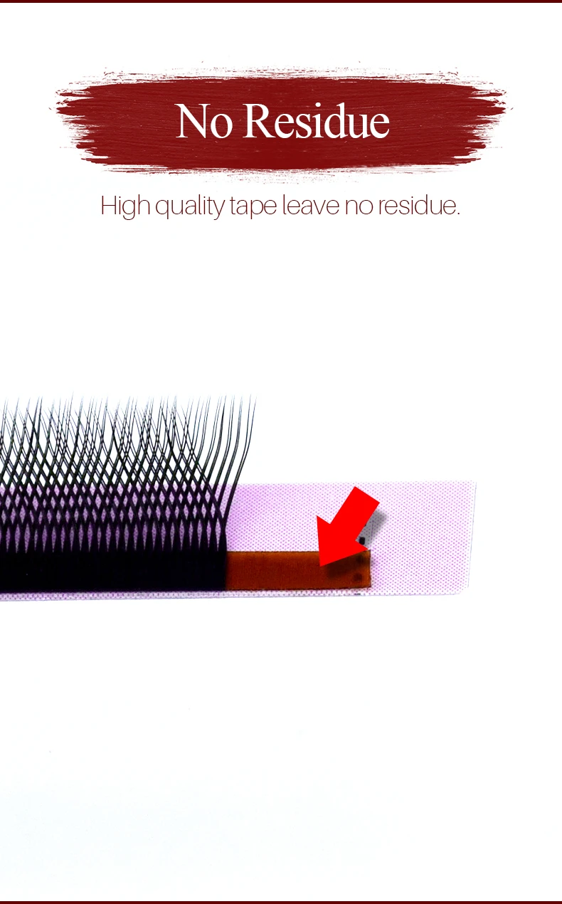 SONG LASHES Y Shape Premade Fans Eyelash Extensions For Salon Individual Eyelashes C D DD Curl 2D YY Lashes Y Shape Lashes