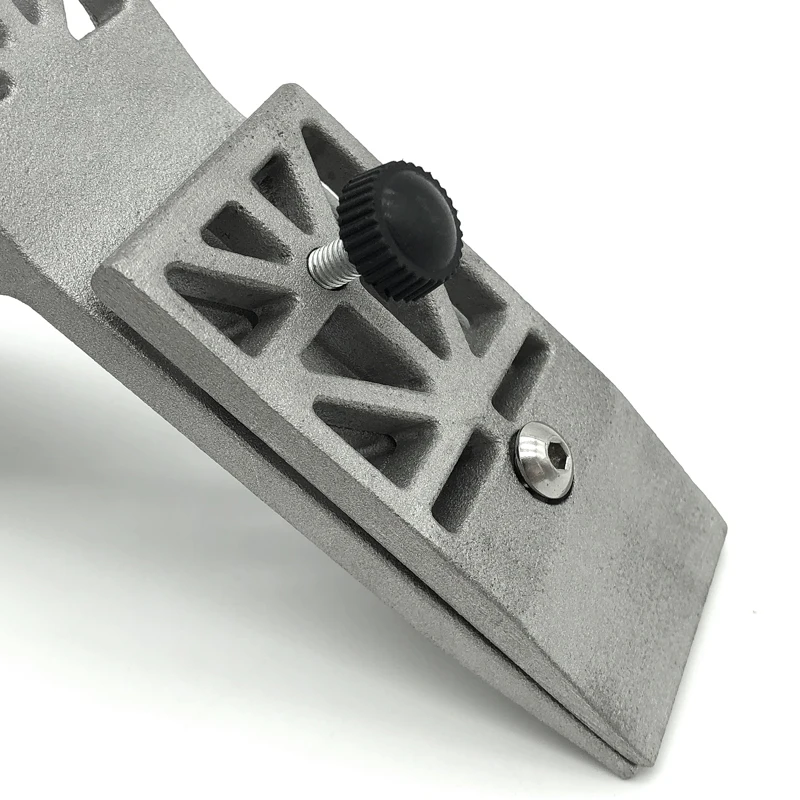 Angle Fixed Knife Sharpener Professional Sharpening Stone Kitchen Grinding System Honing Diamond Grinder Woodwork Tool Whetstone