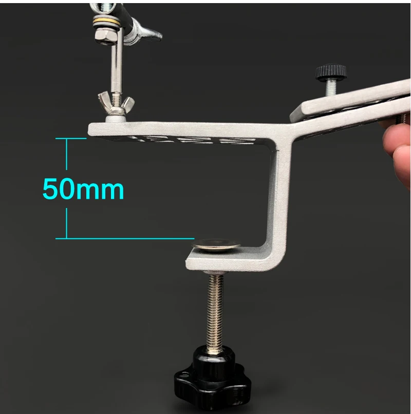 Angle Fixed Knife Sharpener Professional Sharpening Stone Kitchen Grinding System Honing Diamond Grinder Woodwork Tool Whetstone