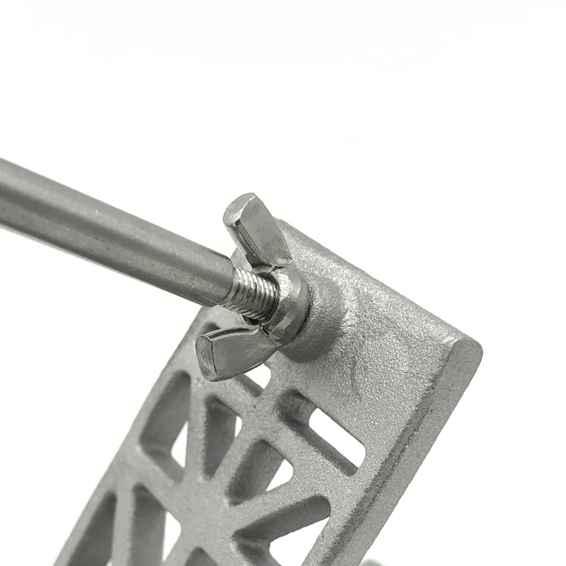 Angle Fixed Knife Sharpener Professional Sharpening Stone Kitchen Grinding System Honing Diamond Grinder Woodwork Tool Whetstone