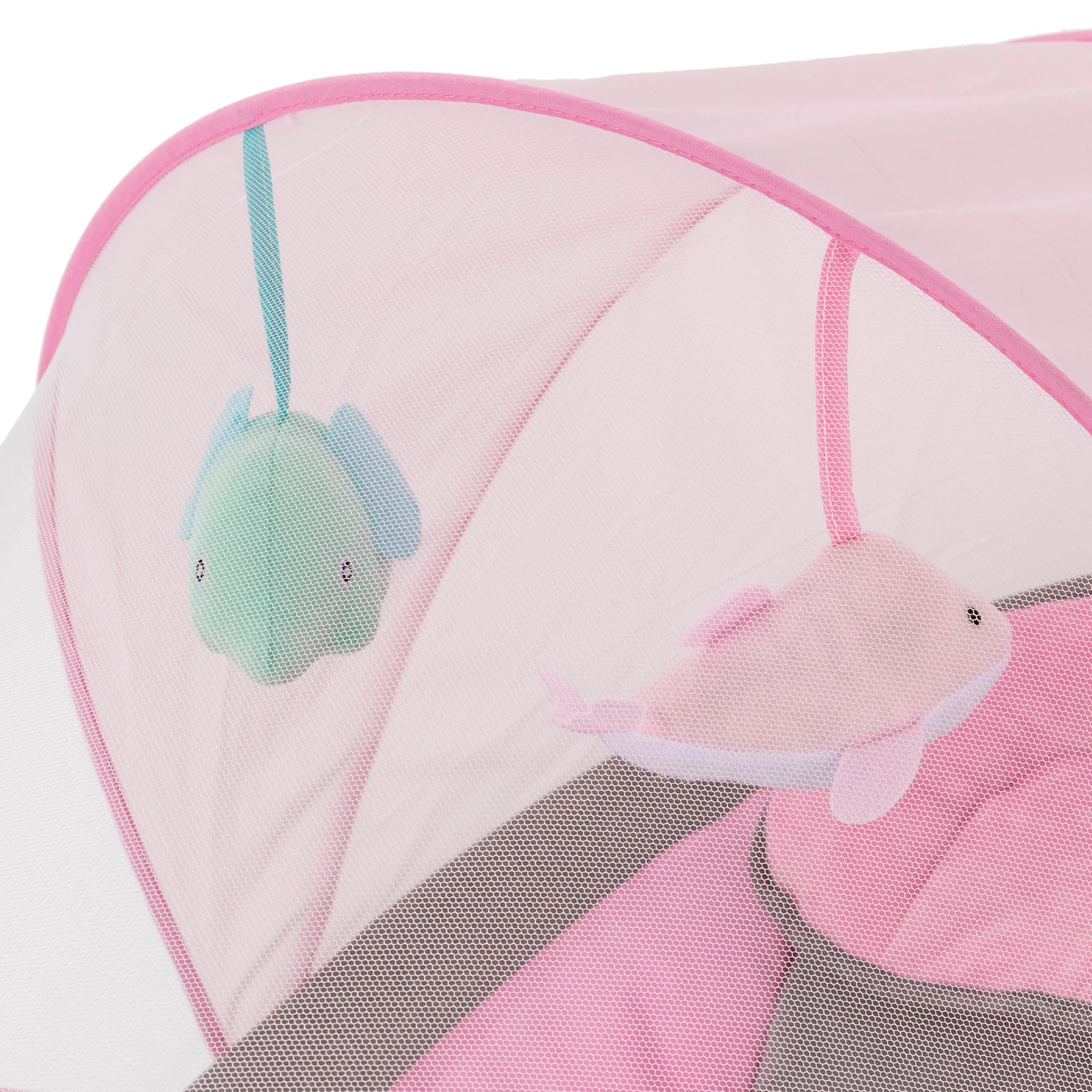Electric Baby Swings for Infants to Toddler,Rocking Bedside Sleeper w/Wheels Travel Bag Music Speake for Newborn Boys and Girls
