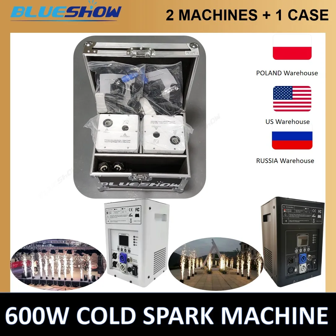 1-200bag Ti Powder 100g Cold Sparkler Machine indoor outdoor Stage Effect Machine 100g/Bag Fountain Sparkular Machine Consumables