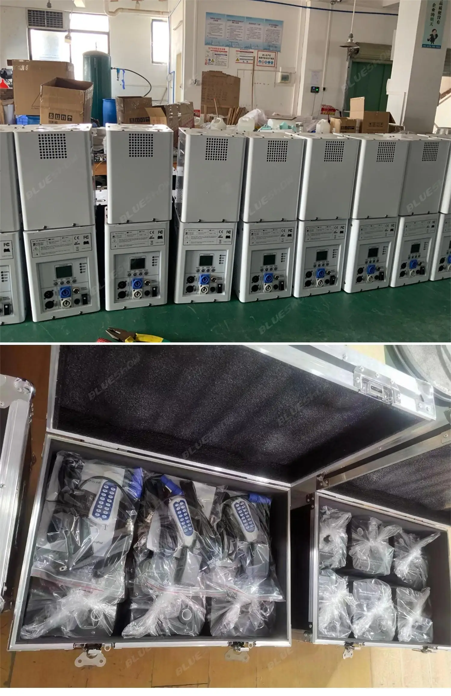 1-200bag Ti Powder 100g Cold Sparkler Machine indoor outdoor Stage Effect Machine 100g/Bag Fountain Sparkular Machine Consumables