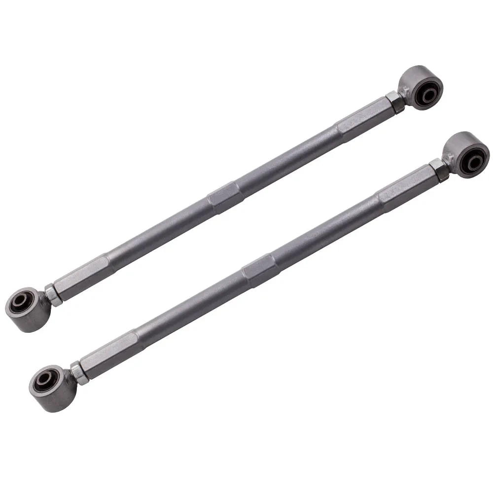 Rear Lower Camber Arm for Mini Cooper S R50 R52 R53 R55 R56 R57 R58 R59 R60 R61