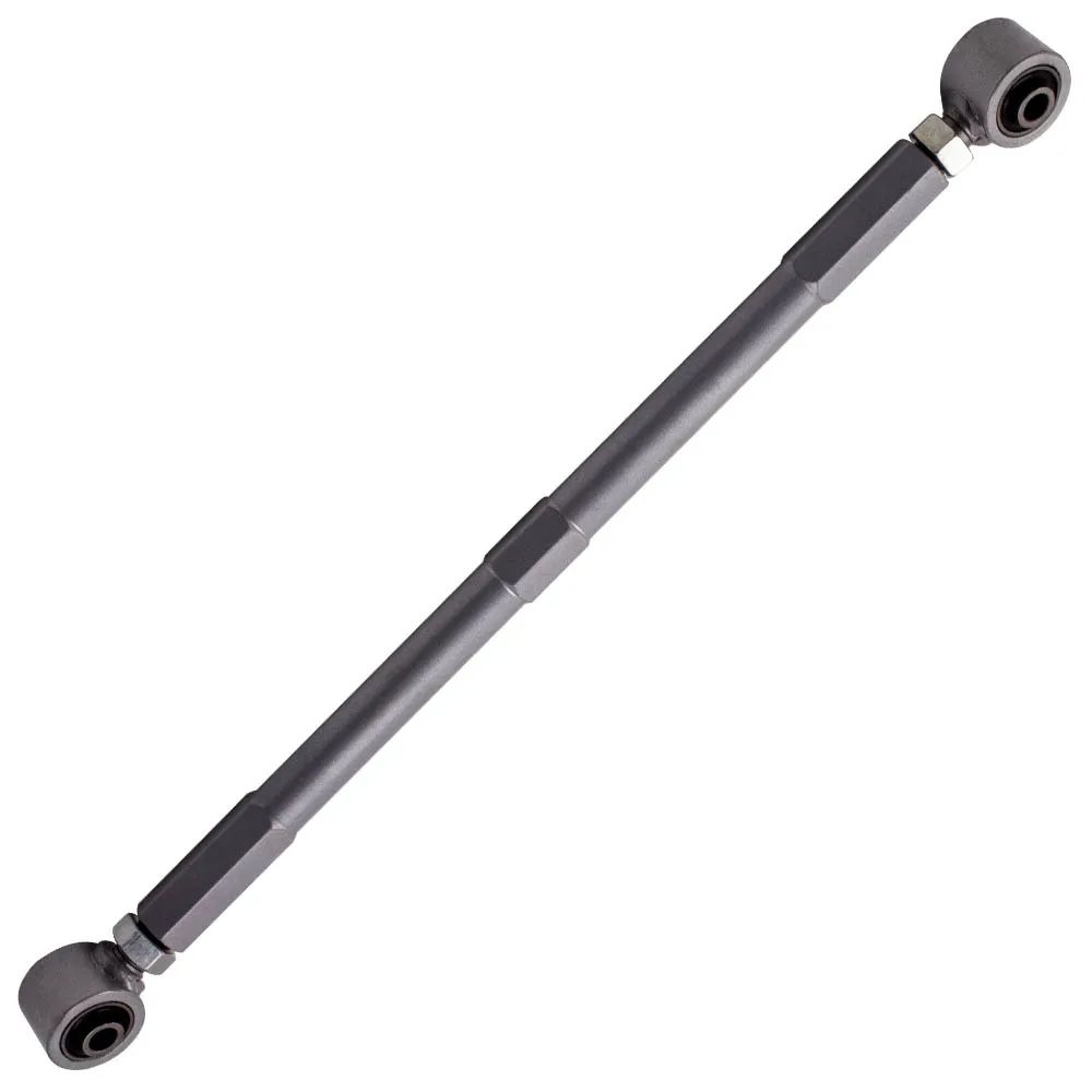 Rear Lower Camber Arm for Mini Cooper S R50 R52 R53 R55 R56 R57 R58 R59 R60 R61
