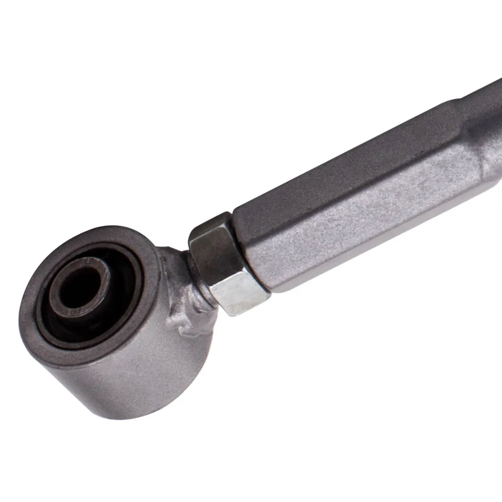 Rear Lower Camber Arm for Mini Cooper S R50 R52 R53 R55 R56 R57 R58 R59 R60 R61