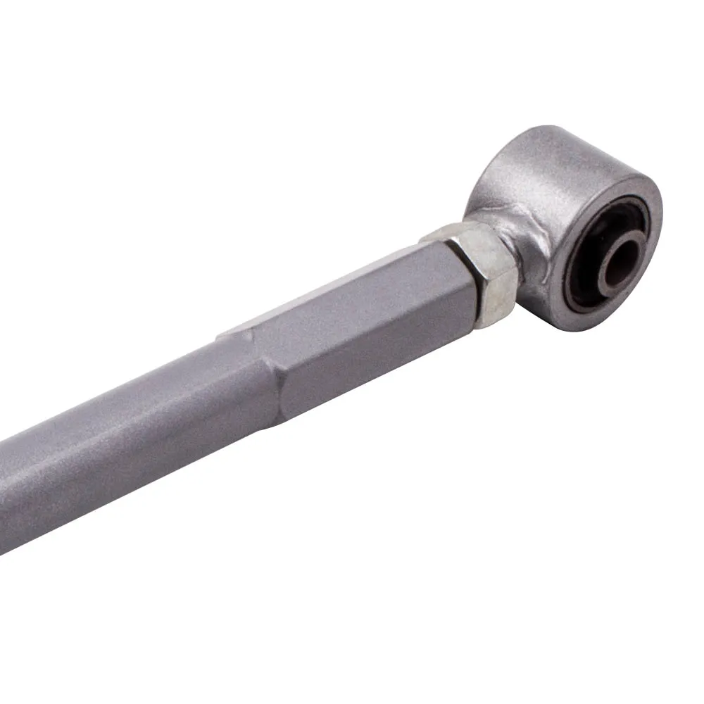 Rear Lower Camber Arm for Mini Cooper S R50 R52 R53 R55 R56 R57 R58 R59 R60 R61