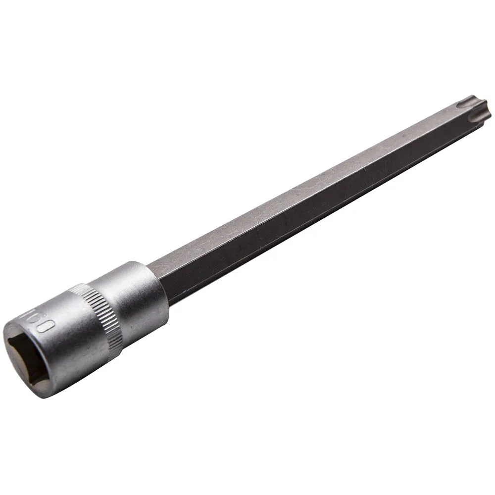 Camshaft Engne Timing Tool Set  for BMW MINI B38 A15/A12 B48 A20 B58 116480, 118580, 119340, 2288380 2358122, 2360895, 2365488