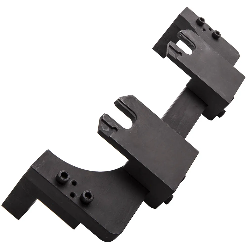 Camshaft Engne Timing Tool Set  for BMW MINI B38 A15/A12 B48 A20 B58 116480, 118580, 119340, 2288380 2358122, 2360895, 2365488