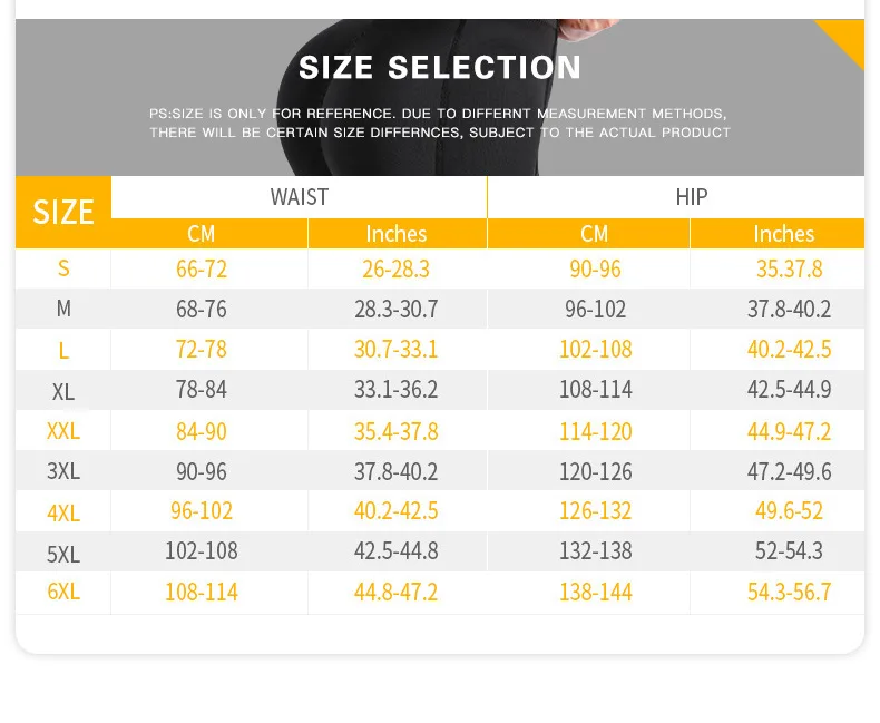 LILVIGOR Padded Underwear for Women Butt Lifter Seamless Booty Pads Butt Enhancer Panties Lace Shapewear Boyshorts