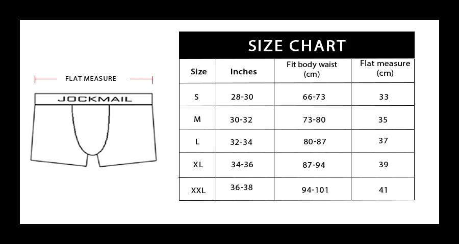 JOCKMAIL Brand Camouflage Printed Men Underwear cueca masculina Sexy U Convex Men briefs calzoncillos hombre slips Male Panties