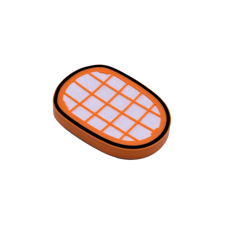 Roller Brush Filter Replacements For Philips SpeedPro Max FC6822 FC6827 FC6812 FC6813 FC6904 Vacuum Cleaner Accessories Filters