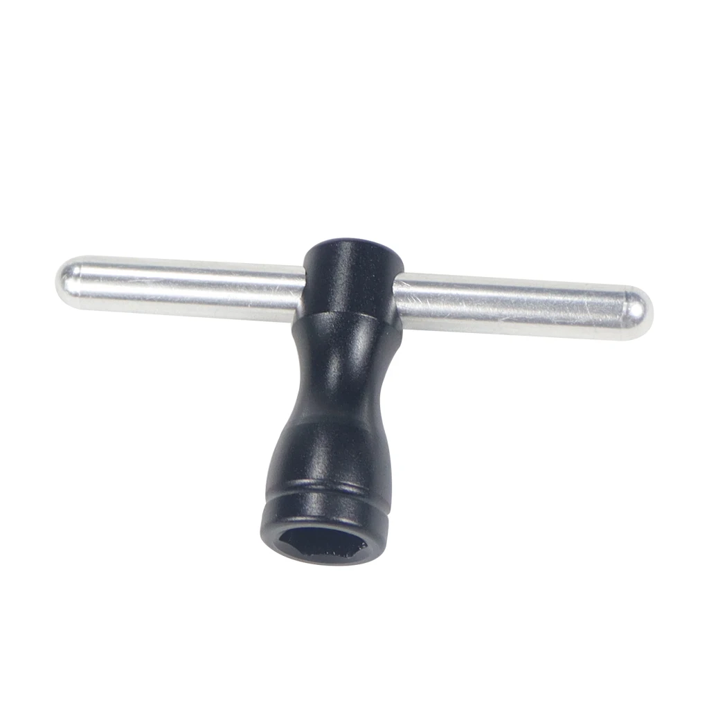 DIY M5 Screw Wrench Propeller Cap Hex Nut Quick Release Tool for RC FPV RC Drone Multicopter Quadcopter RC Parts 2306 2307 Motor