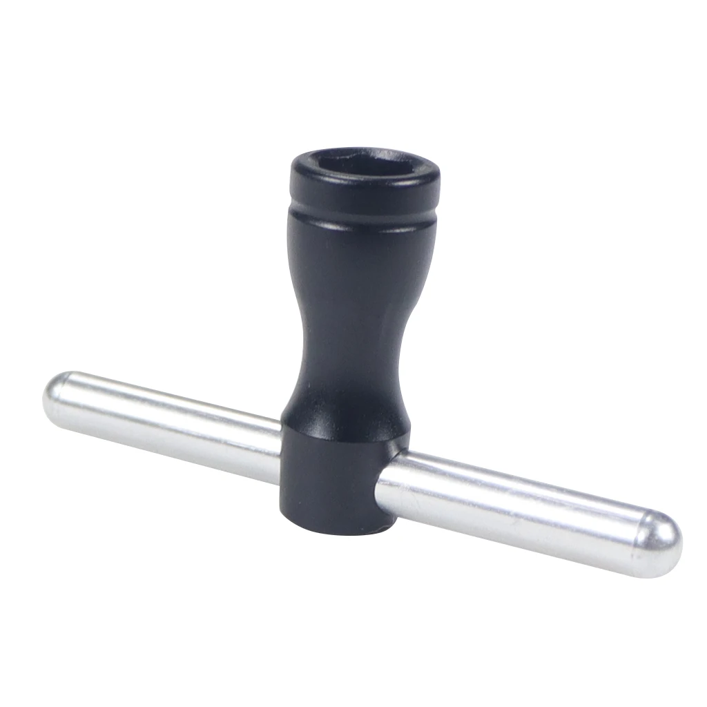 DIY M5 Screw Wrench Propeller Cap Hex Nut Quick Release Tool for RC FPV RC Drone Multicopter Quadcopter RC Parts 2306 2307 Motor