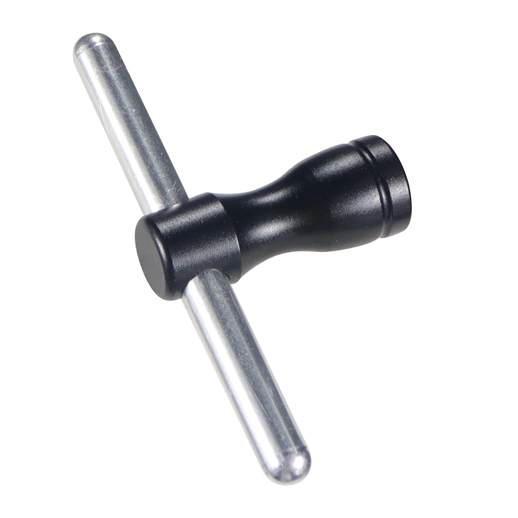DIY M5 Screw Wrench Propeller Cap Hex Nut Quick Release Tool for RC FPV RC Drone Multicopter Quadcopter RC Parts 2306 2307 Motor