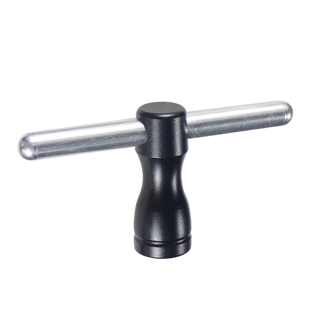 DIY M5 Screw Wrench Propeller Cap Hex Nut Quick Release Tool for RC FPV RC Drone Multicopter Quadcopter RC Parts 2306 2307 Motor